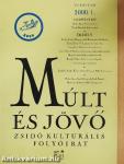 Múlt és Jövő 2000/1.