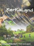 Kerkaland