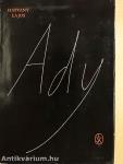 Ady
