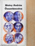 Összeláncolva