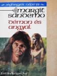 Démon és angyal