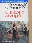 A bitófa virága