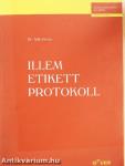 Illem, etikett, protokoll