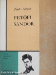 Petőfi Sándor