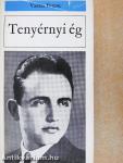 Tenyérnyi ég