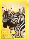 National Geographic Magyarország 2003. szeptember