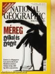National Geographic Magyarország 2005. május