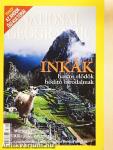 National Geographic Magyarország 2007. május