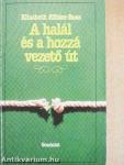 A halál és a hozzá vezető út