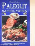 Paleolit napról-napra
