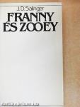 Franny és Zooey