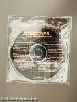 Speeches That Changed the World - CD-vel
