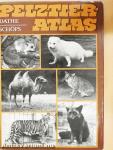 Pelztieratlas