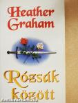 Rózsák között