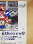 Útkereső