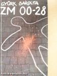 ZM 00-28