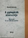 A gyönyörök útvesztője