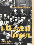 A XX. század bűnpere