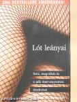 Lót leányai