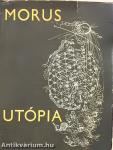 Utópia