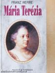 Mária Terézia