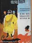 A mi Boldogasszonyunk