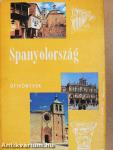 Spanyolország