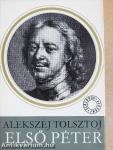 Első Péter