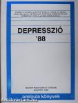 Depresszió '88