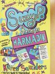Suzy P. és a felesleges harmadik