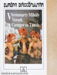Versek/Csongor és Tünde