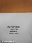 Karpathos