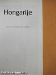 Hongarije