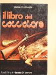 Il Libro del Cacciatore