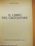 Il Libro del Cacciatore