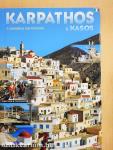 Karpathos & Kasos