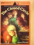 The Closed Circle