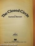 The Closed Circle