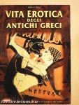 Vita Erotica degli Antichi Greci