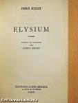 Elysium