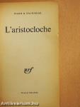 L'aristocloche