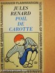 Poil de Carotte