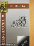 Sate si Preoti din Ardeal