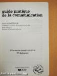 Guide pratique de la communication