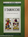 I Tarocchi