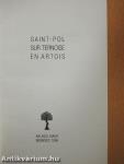 Saint-Pol sur Ternoise en Artois