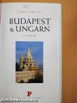 Budapest & Ungarn