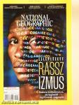 National Geographic Magyarország 2018. július