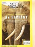 National Geographic Magyarország 2023. május