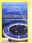 National Geographic Magyarország 2019. február
